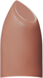 Doro Cosmetics Lipstick Melissa