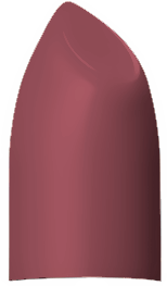 Doro Cosmetics Lipstick Prosper