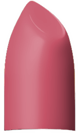 Doro Cosmetics Lipstick Pink Power